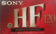 Sony HF120